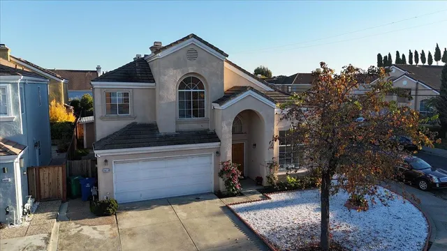 $1,279,000 | 29273 Chance Street, Hayward, CA 94544