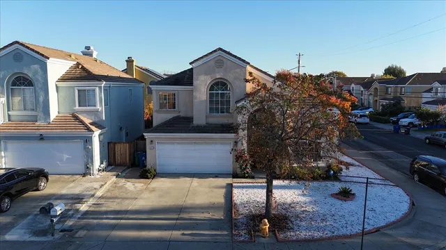 $1,279,000 | 29273 Chance Street, Hayward, CA 94544