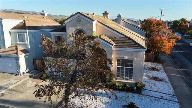 $1,279,000 | 29273 Chance Street, Hayward, CA 94544