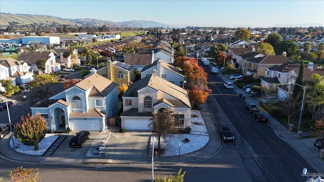 $1,279,000 | 29273 Chance Street, Hayward, CA 94544