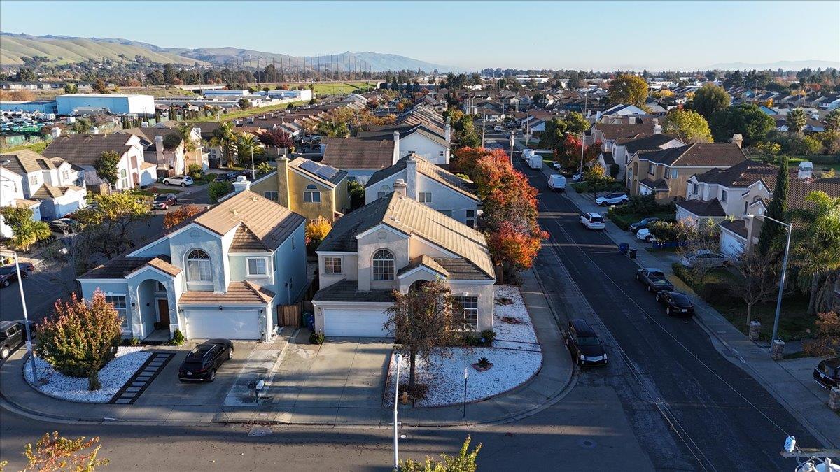 29273 Chance Street Hayward, CA 94544 - Photo 43 of 51