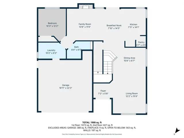 $1,279,000 | 29273 Chance Street, Hayward, CA 94544