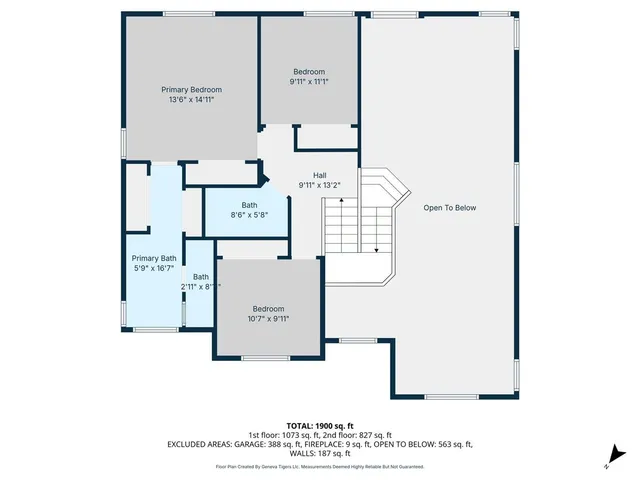 $1,279,000 | 29273 Chance Street, Hayward, CA 94544