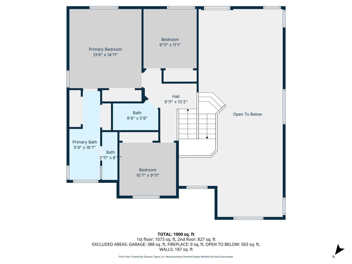 29273 Chance Street Hayward, CA 94544 - Photo 50 of 51 unknown