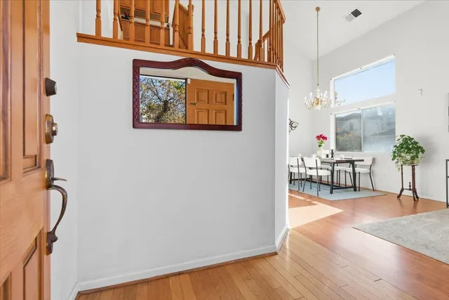 $1,279,000 | 29273 Chance Street, Hayward, CA 94544