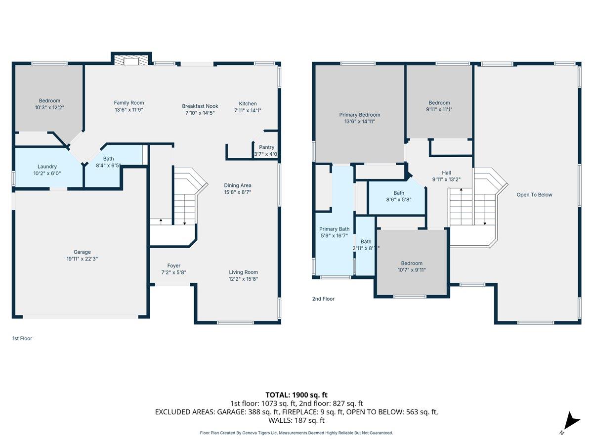 29273 Chance Street Hayward, CA 94544 - Photo 51 of 51