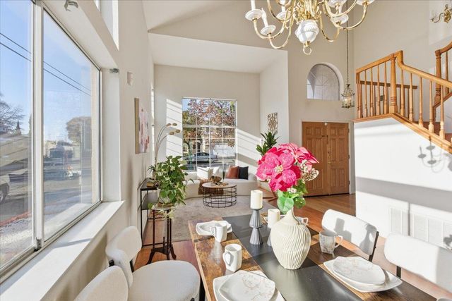 $1,279,000 | 29273 Chance Street, Hayward, CA 94544