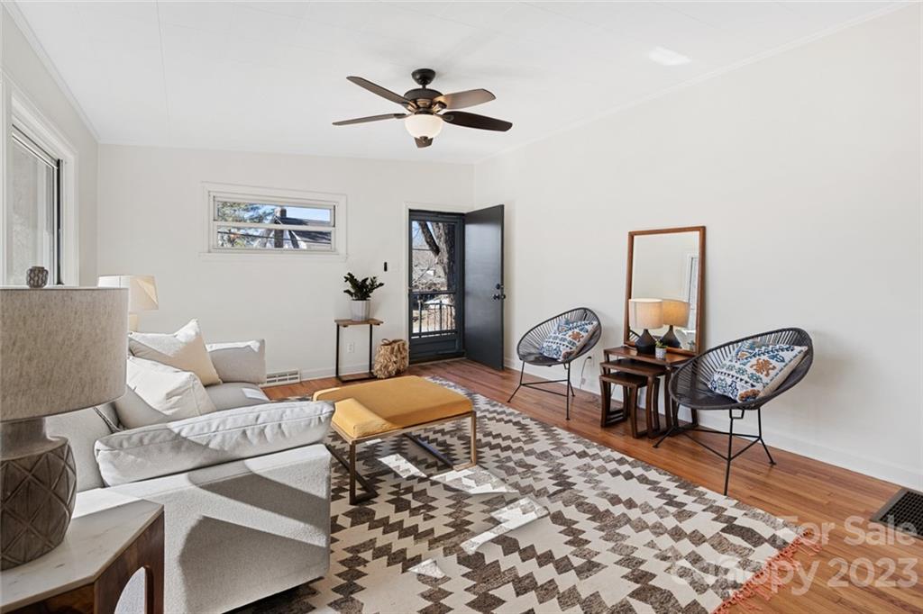 70 Longview Road Asheville, NC 28806 - Photo 18 of 35 Gallery Image 18