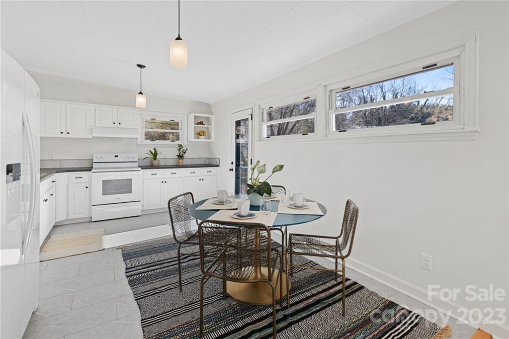 70 Longview Road Asheville, NC 28806 - Photo 20 of 35 Gallery Image 20