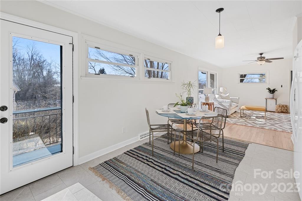 70 Longview Road Asheville, NC 28806 - Photo 24 of 35 Gallery Image 24