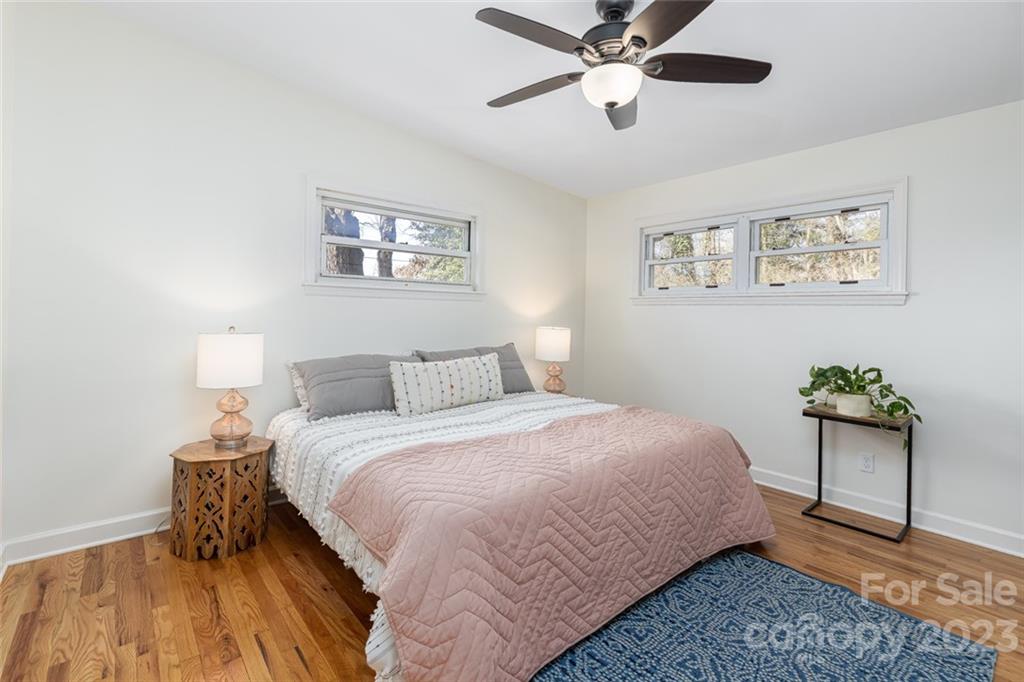 70 Longview Road Asheville, NC 28806 - Photo 25 of 35 Gallery Image 25