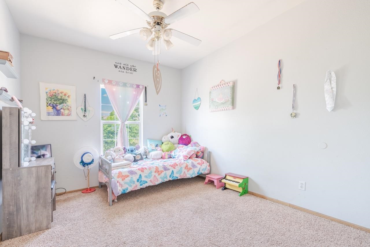 3228 F F 1/4 Road Clifton, CO 81520 - Photo 16 of 23
