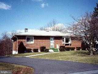 205 Bell Road Palmyra, PA 17078 - Photo 1 of 1 Gallery Image 1