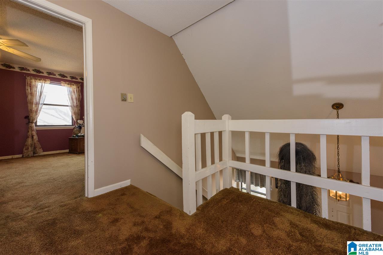 268 Stonebridge Road Birmingham, AL 35210 - Photo 25 of 32