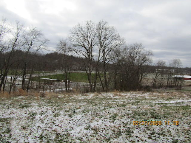 9185 East Laurel Road London, KY 40741 - Photo 5 of 24 IMG_1084