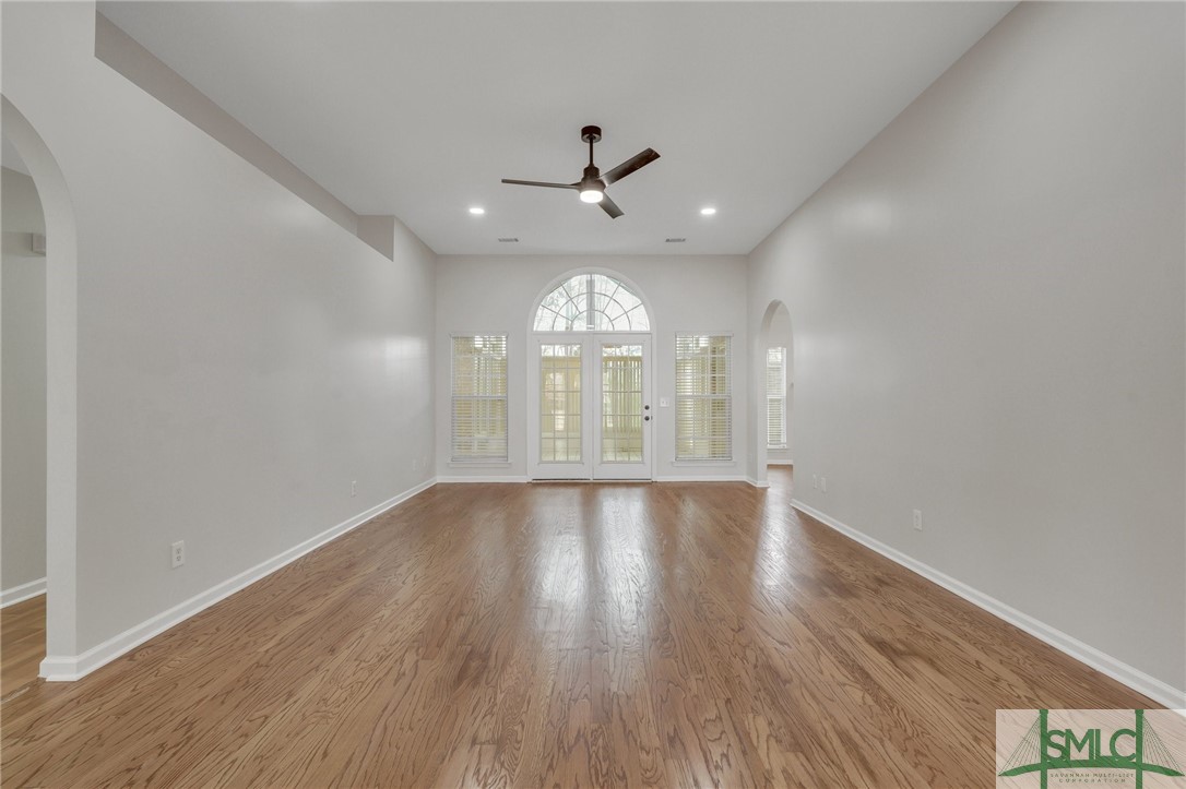 472 Copper Creek Circle Pooler, GA 31322 - Photo 15 of 43