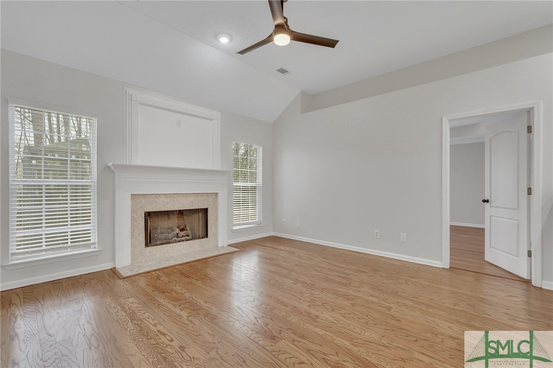 472 Copper Creek Circle Pooler, GA 31322 - Photo 20 of 43