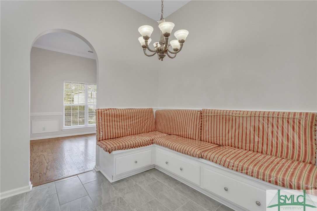 472 Copper Creek Circle Pooler, GA 31322 - Photo 21 of 43