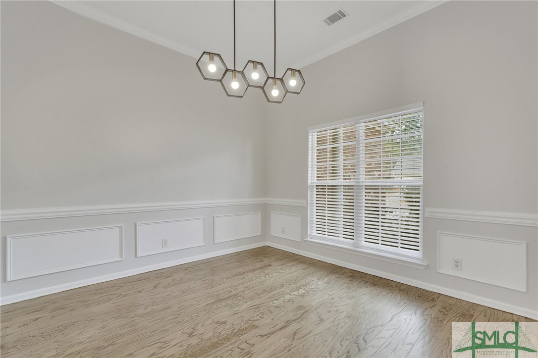 472 Copper Creek Circle Pooler, GA 31322 - Photo 25 of 43