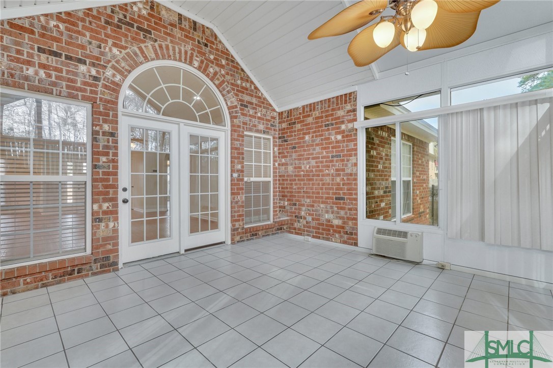 472 Copper Creek Circle Pooler, GA 31322 - Photo 32 of 43