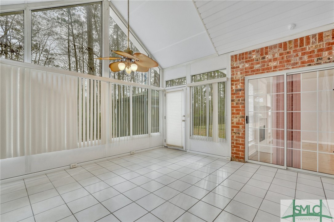472 Copper Creek Circle Pooler, GA 31322 - Photo 33 of 43