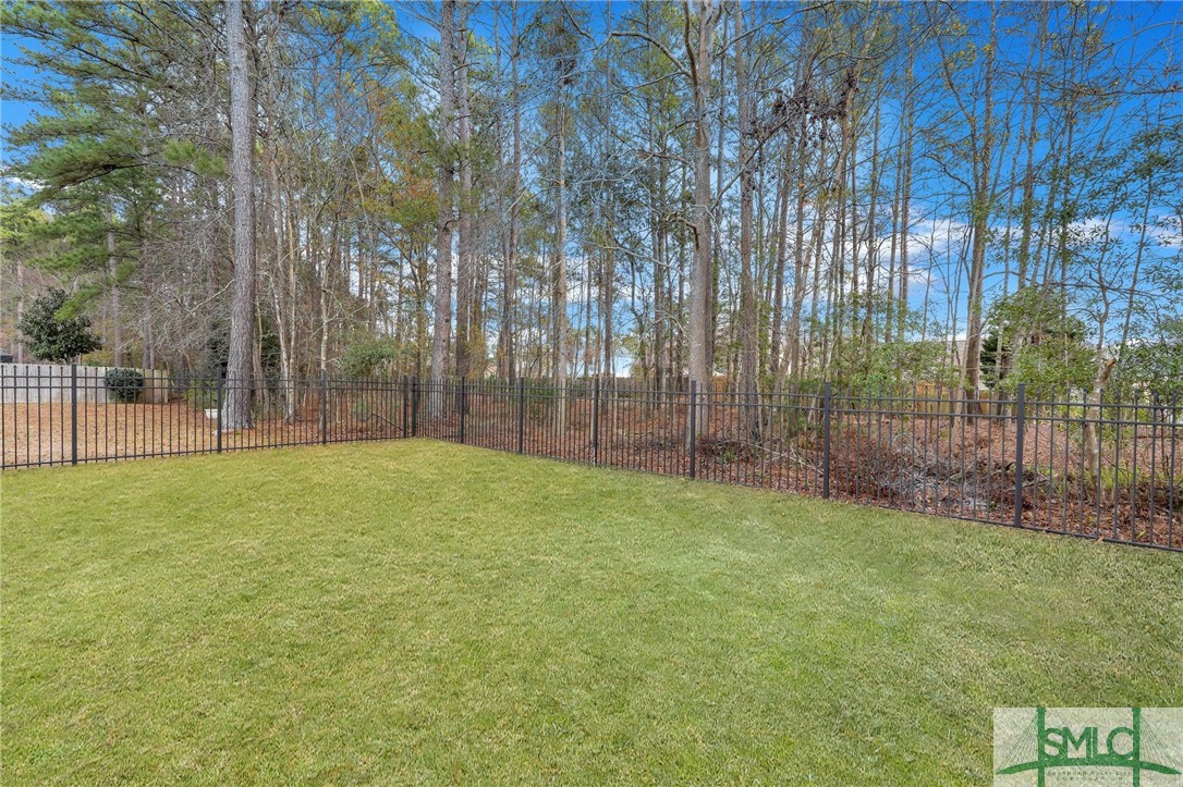 472 Copper Creek Circle Pooler, GA 31322 - Photo 43 of 43
