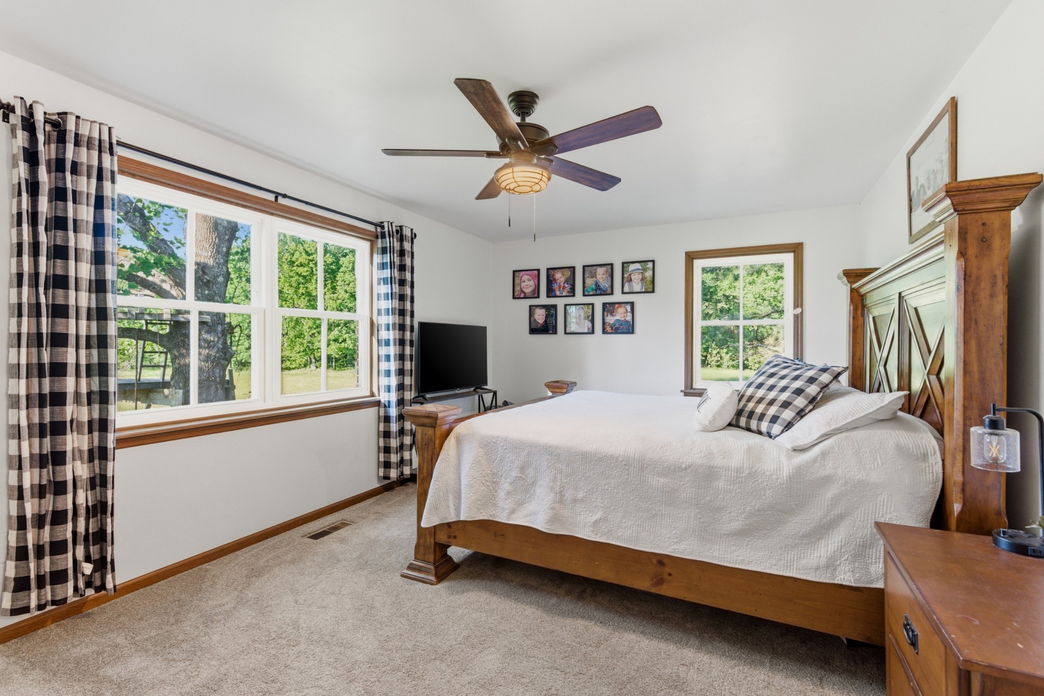 450 Paul Thompson Road Bethpage, TN 37022 - Photo 18 of 48