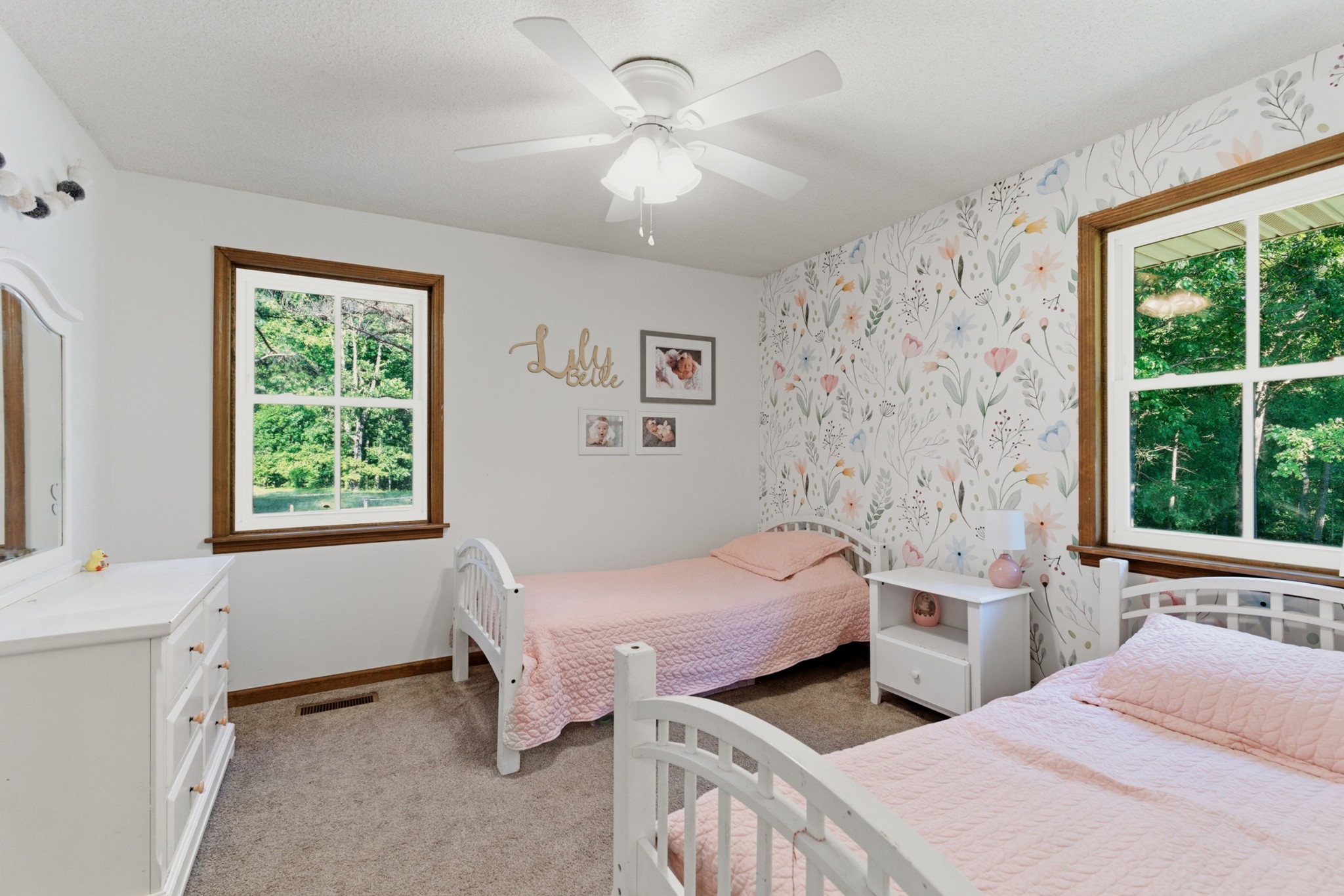 450 Paul Thompson Road Bethpage, TN 37022 - Photo 22 of 48