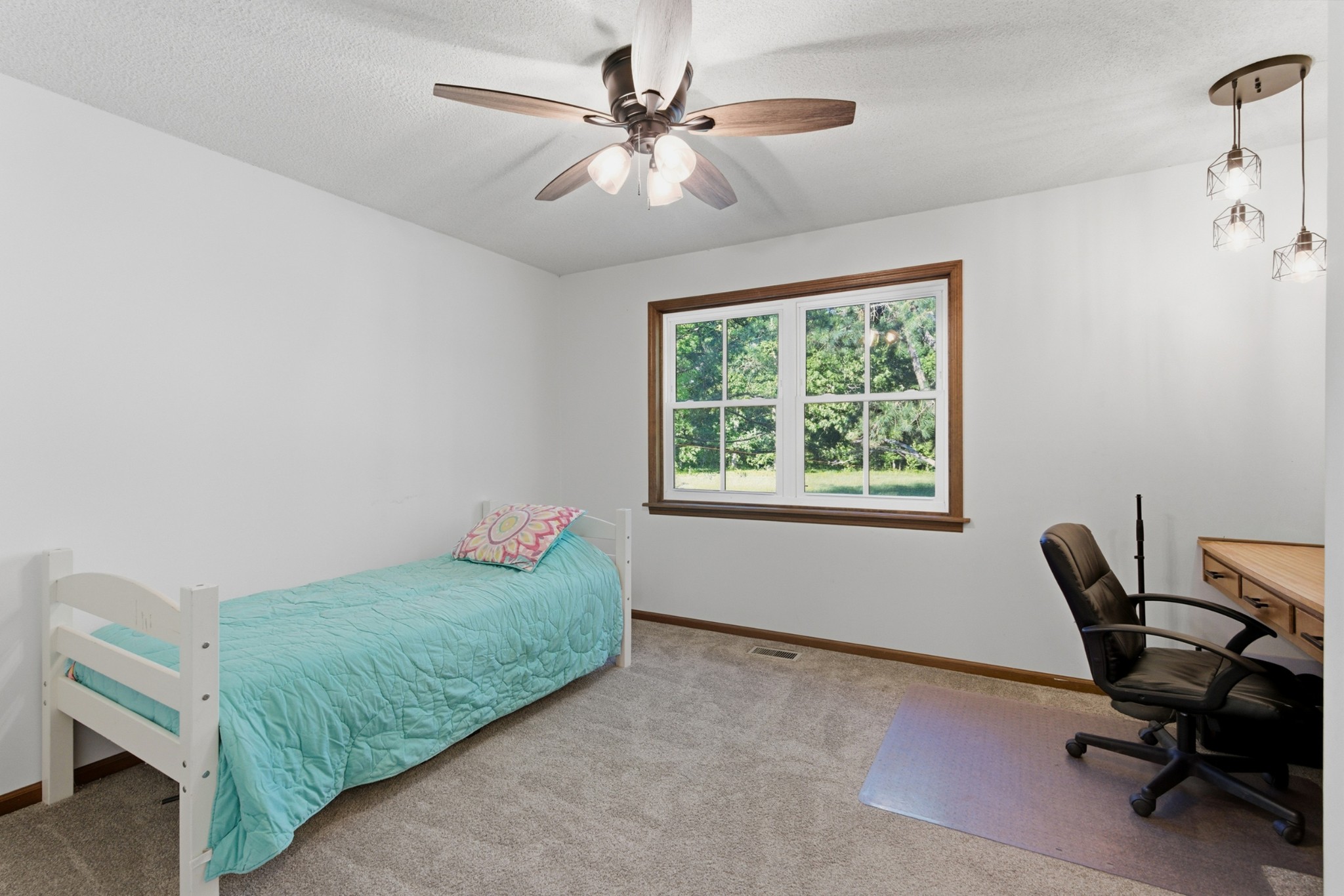 450 Paul Thompson Road Bethpage, TN 37022 - Photo 23 of 48
