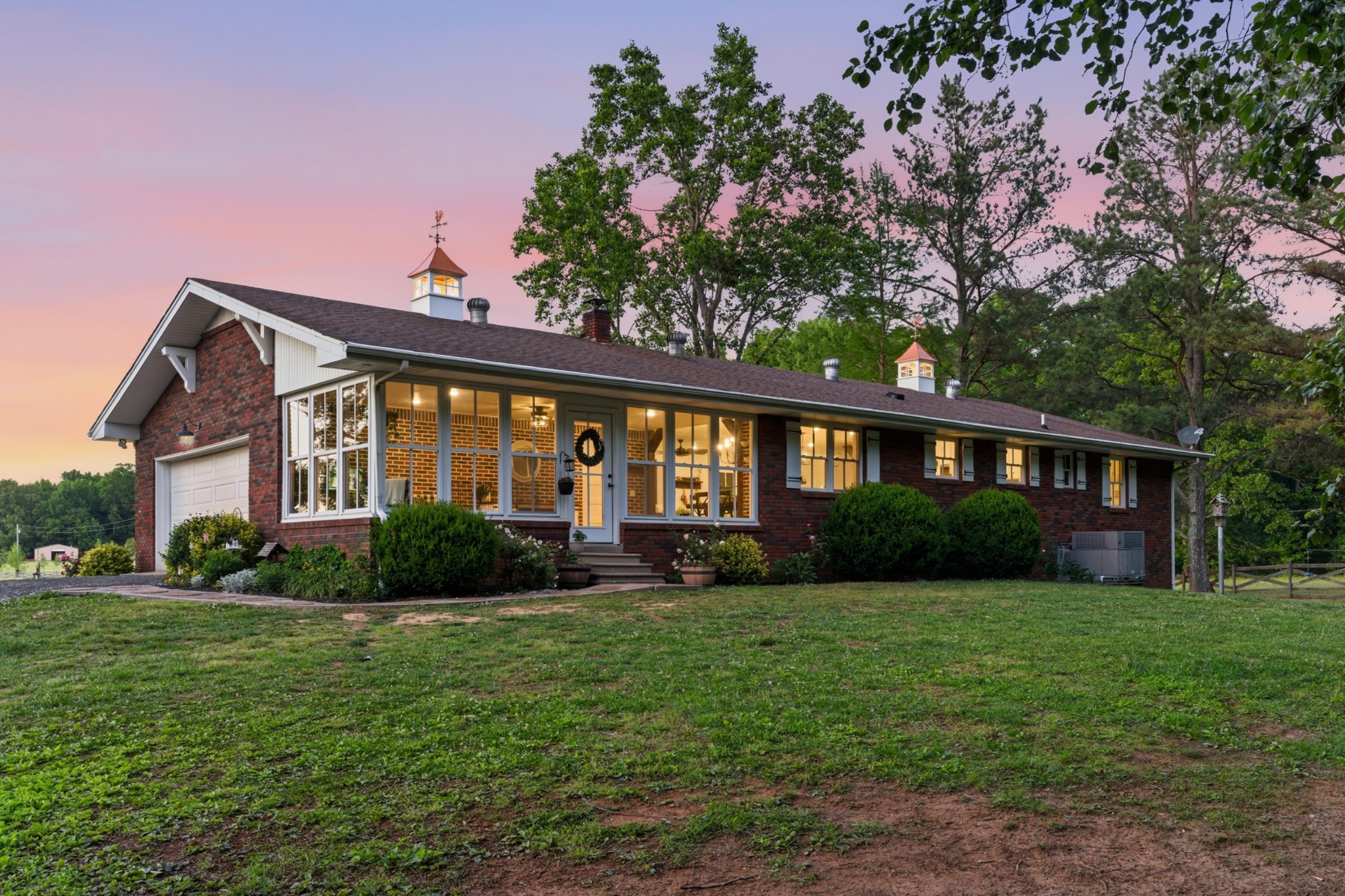 450 Paul Thompson Road Bethpage, TN 37022 - Photo 34 of 48