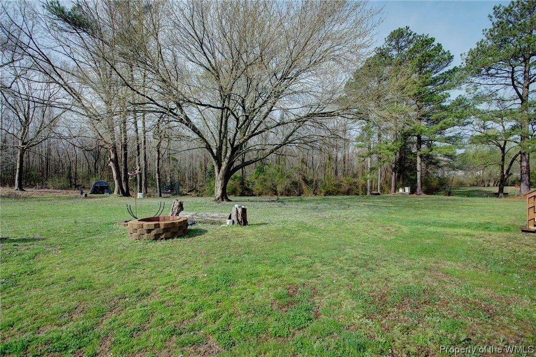 9374 Marlfield Road Gloucester, VA 23061 - Photo 33 of 42 Gallery Image 33