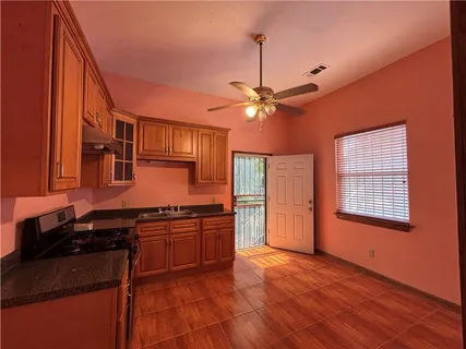 $235,000 | 1556 North Tonti Street, New Orleans, LA 70119