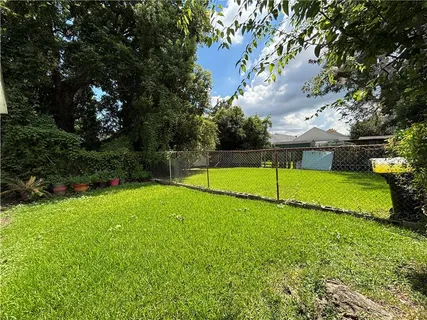 $235,000 | 1556 North Tonti Street, New Orleans, LA 70119