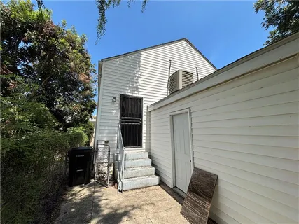$235,000 | 1556 North Tonti Street, New Orleans, LA 70119