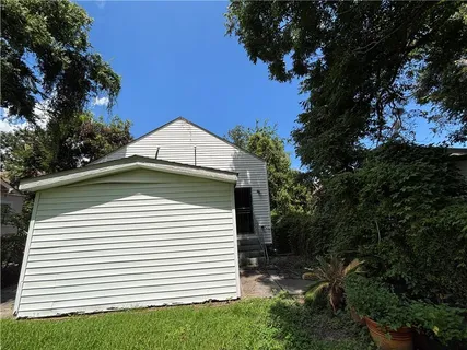 $235,000 | 1556 North Tonti Street, New Orleans, LA 70119