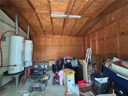 $235,000 | 1556 North Tonti Street, New Orleans, LA 70119