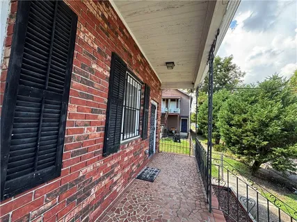 $235,000 | 1556 North Tonti Street, New Orleans, LA 70119