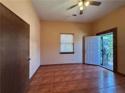 $235,000 | 1556 North Tonti Street, New Orleans, LA 70119