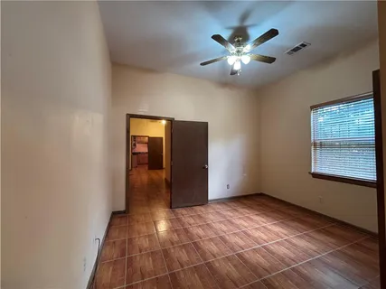 $235,000 | 1556 North Tonti Street, New Orleans, LA 70119