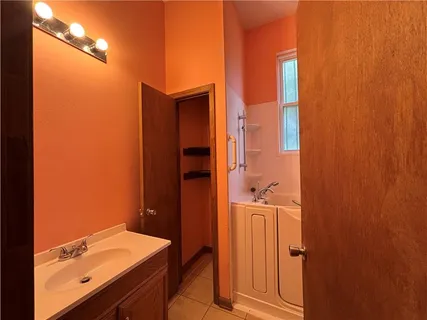 $235,000 | 1556 North Tonti Street, New Orleans, LA 70119