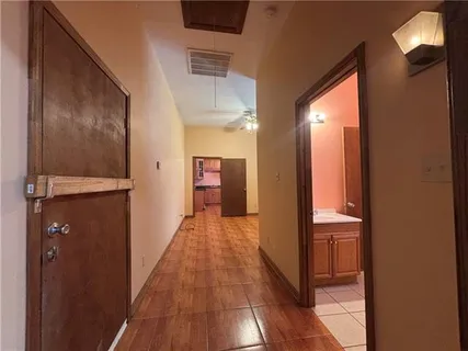 $230,000 | 1556 North Tonti Street, New Orleans, LA 70119