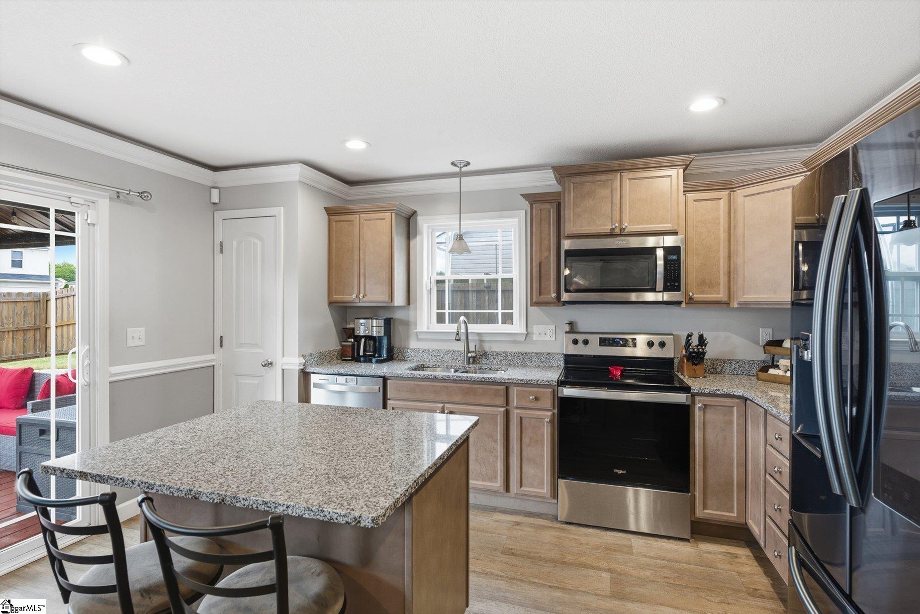 1703 Roxanne Sue Drive Lyman, SC 29365 - Photo 18 of 42