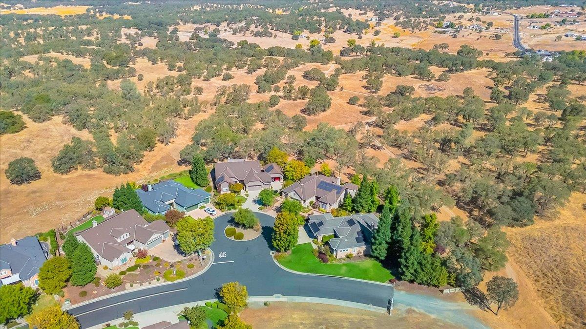 8 Rock Ridge Court Copperopolis, CA 95228 - Photo 18 of 93 Gallery Image 18