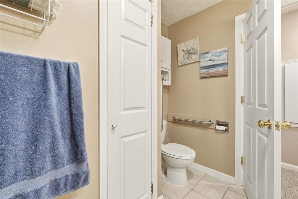 309 North Home Road Mansfield, OH 44906 - Photo 15 of 27 Gallery Image 15