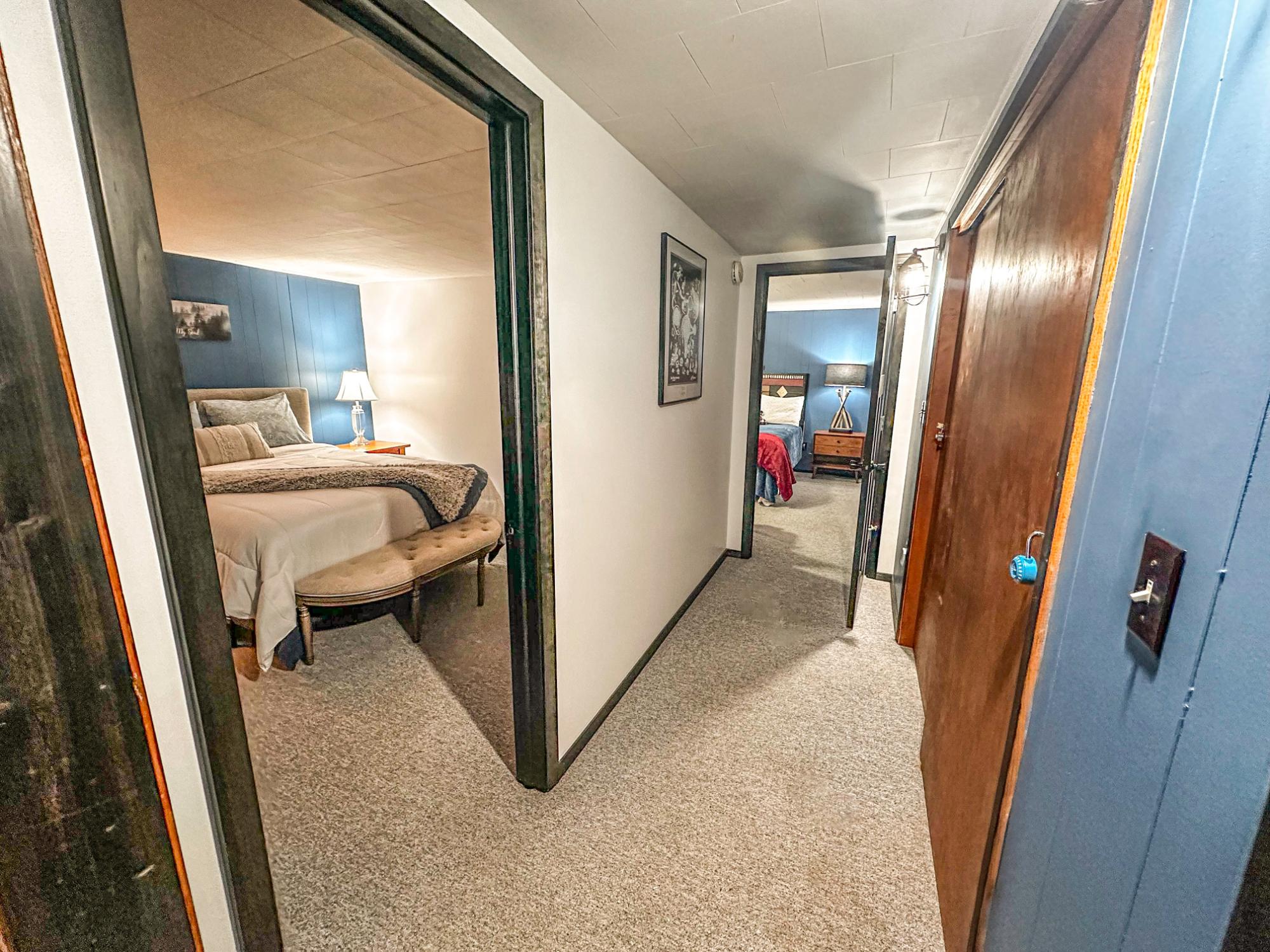 N9129 Elk River Road Phillips, WI 54555 - Photo 60 of 99 Gallery Image 60