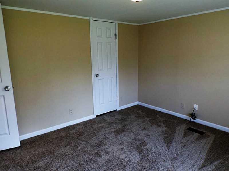 7625 Walnut Street Russells Point, OH 43348 - Photo 10 of 19