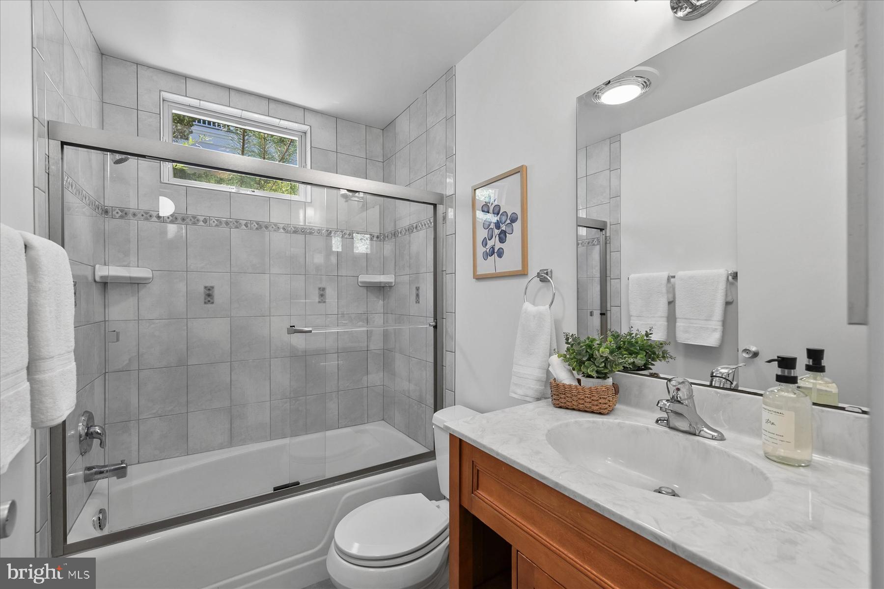 39674 Heron Road Bethany Beach, DE 19930 - Photo 18 of 25