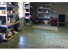 97 Bishop Cove Road Fairview, NC 28730 - Photo 22 of 24 Gallery Image 22