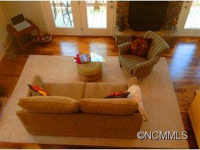 97 Bishop Cove Road Fairview, NC 28730 - Photo 4 of 24 Gallery Image 4