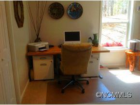 97 Bishop Cove Road Fairview, NC 28730 - Photo 8 of 24 Gallery Image 8